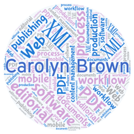 Publishing Consulting (2017_07_14 17_53_08 UTC)